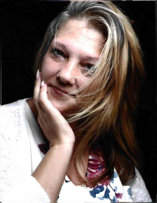 Obituary of Margarette Irene Redden