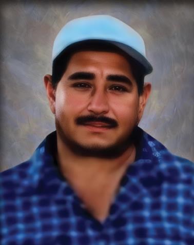 Obituary of Pilar Torres Serrato