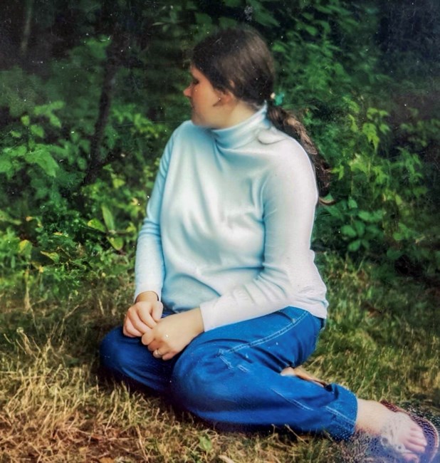 Obituary of Starlotte Bassett