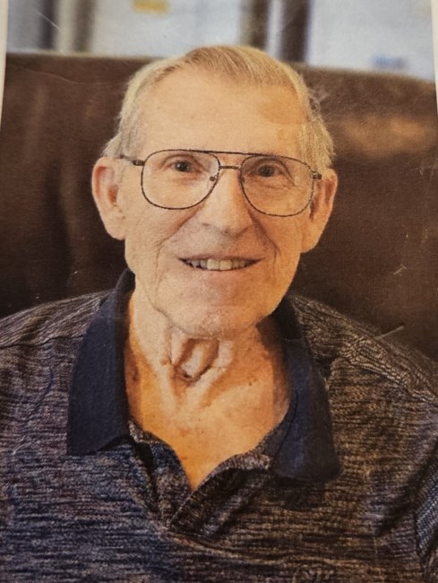 Obituary of David Lee Flowers