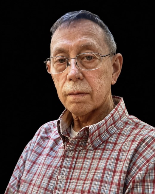 Obituary of Glenn Guertin
