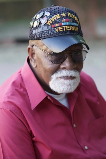 Obituary of Earl Lawrence Sargent