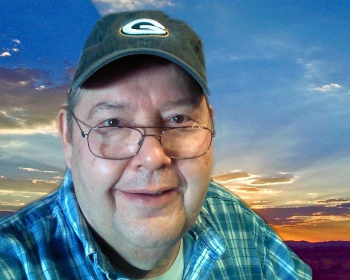 Obituary of Bob Rose