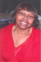 Obituary of Mrs. Barbara Elizabeth Washington