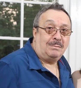 Obituary of Carl S. Schettino
