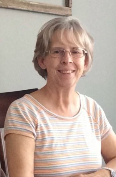 Obituary of Lauran A. Ball