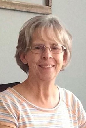 Obituary of Lauran A. Ball