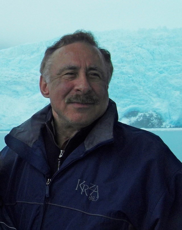 Obituary of Maury L. Lieberman