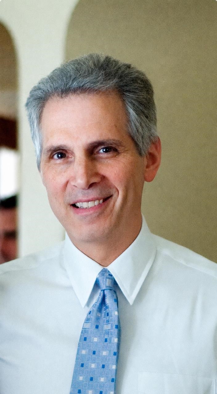 Obituary of Carmine S. Giambrone