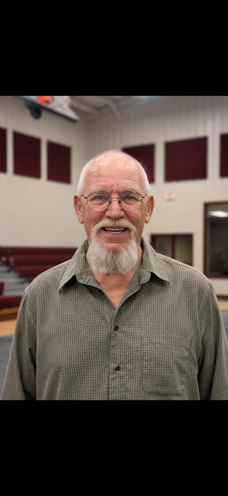 Obituary of Floyd J Bria