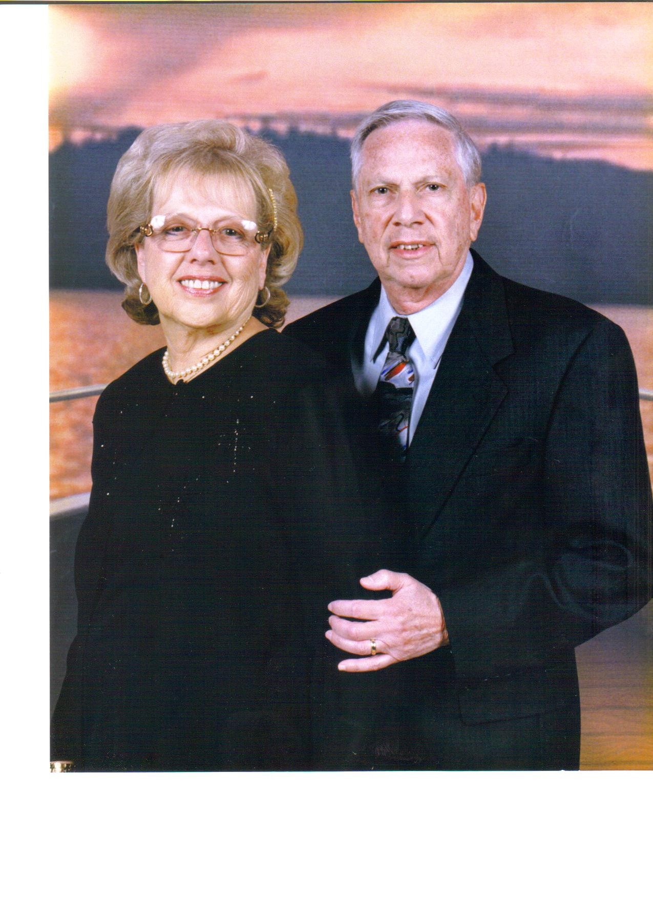Stanley Marmurek Obituary Dallas, TX