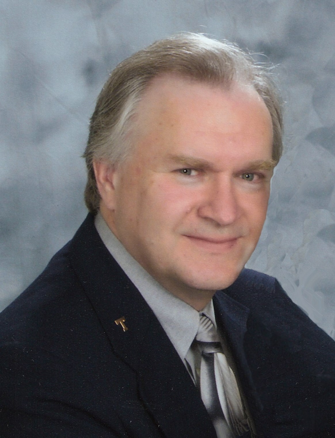 Earl Babbitt Obituary Tucker, GA