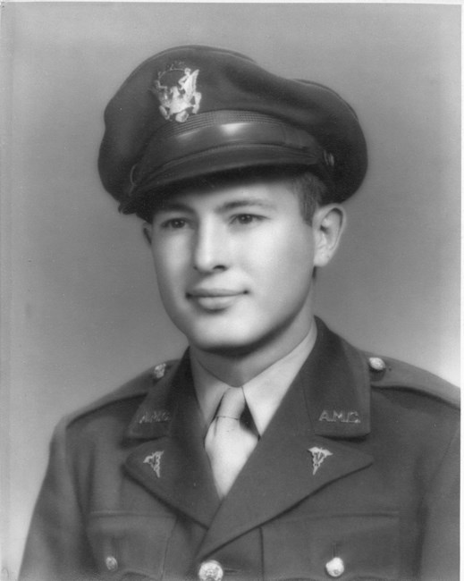 Obituary of James Frank Sousares Jr.