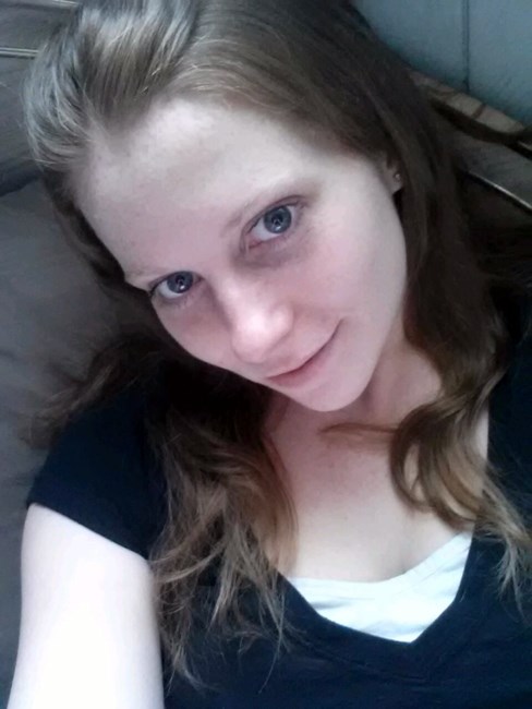 Obituary of Katelyn Nicole Lindsay