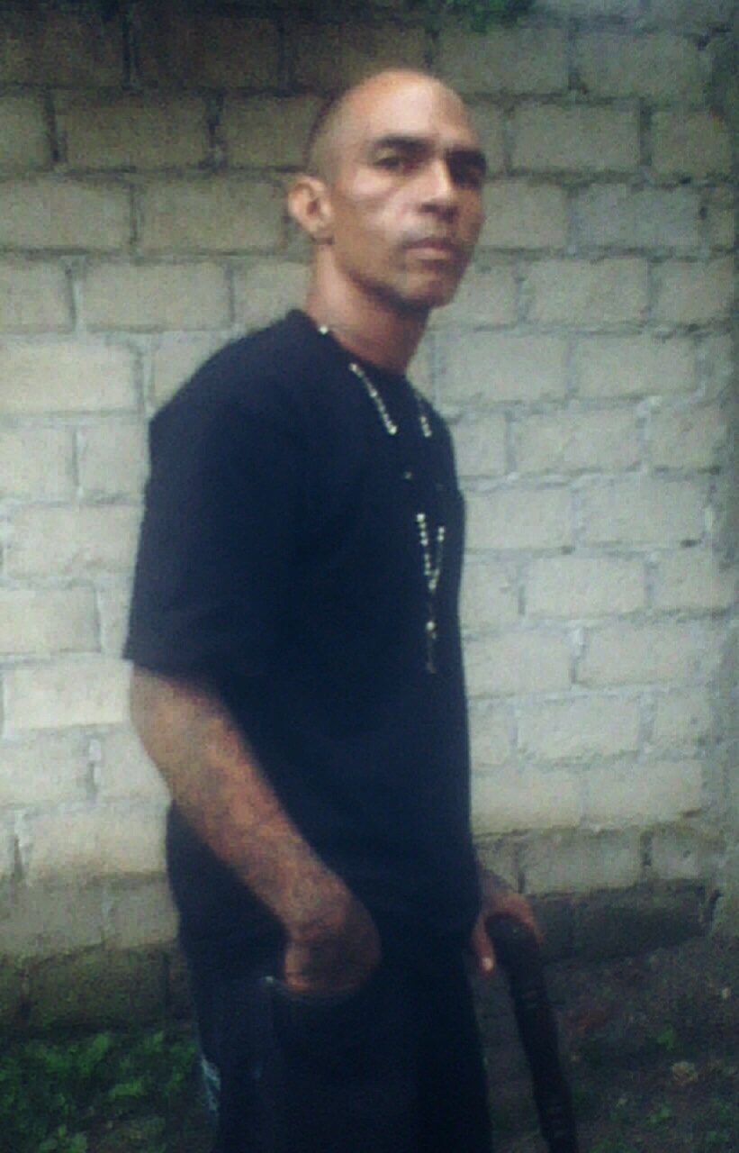 Avis de décès de Jorge A. Negrete Palomera