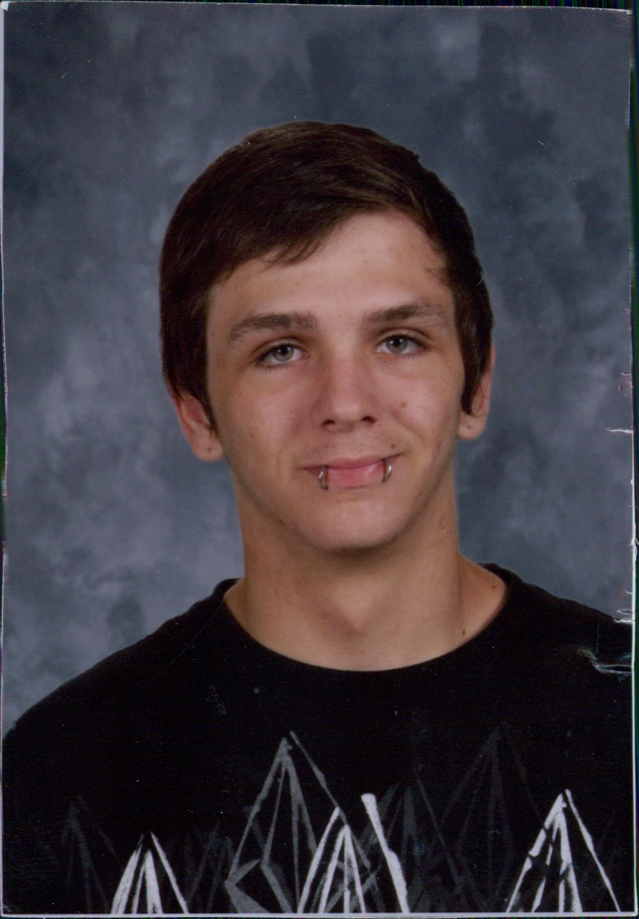 Obituary of Travis Westhoven