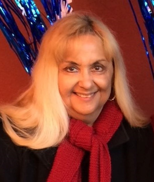 Obituary of Olivia Rose Navarro