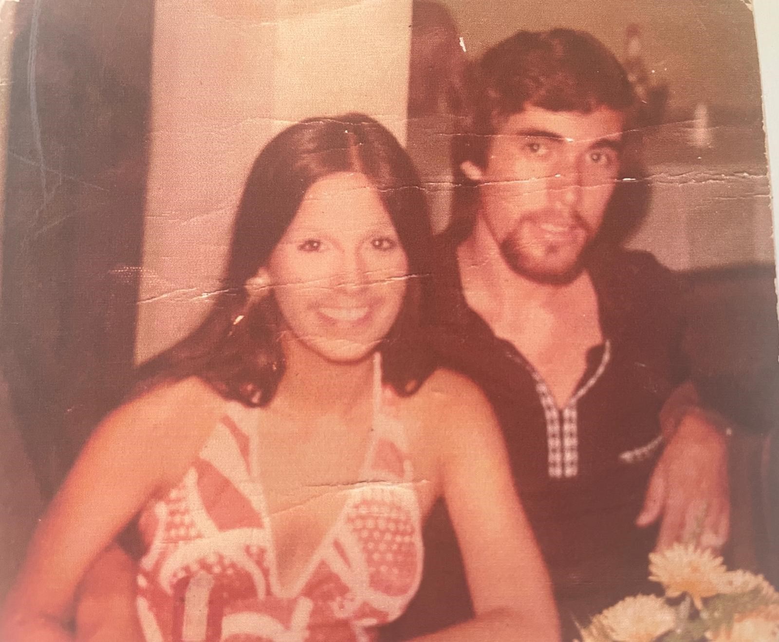 BENJAMÍN QUIÑONES NIEVES Obituary Humacao, PR