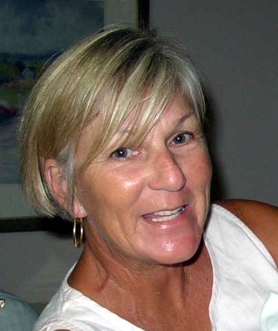 Obituary of Ann Settoon Abernethy