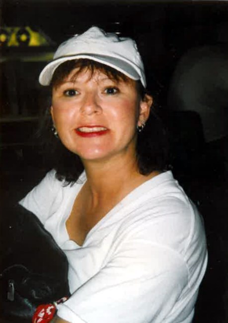 Obituary of Melanie Ann Ryan