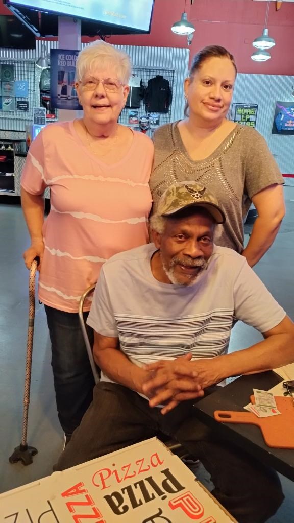 Obituary of Kathy Jo Williams