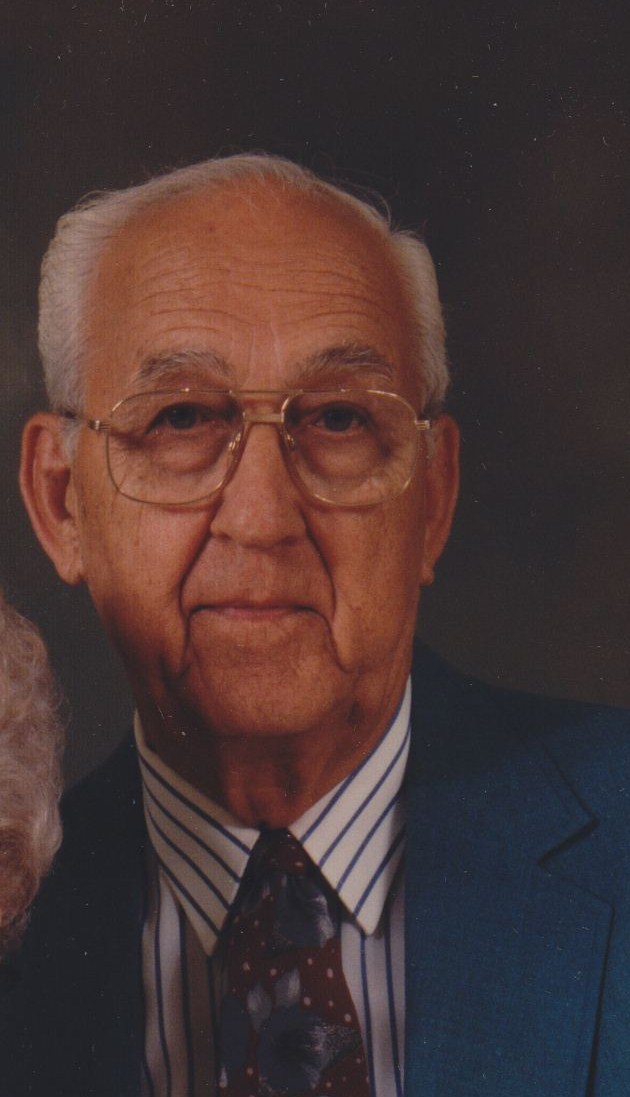 Elzie Jenkins Obituary Louisville, KY