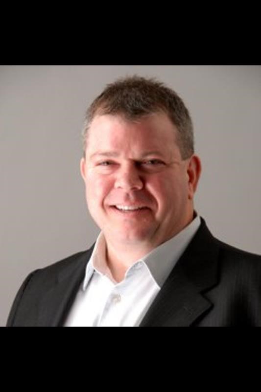 Obituary of Craig Charles Lahrman