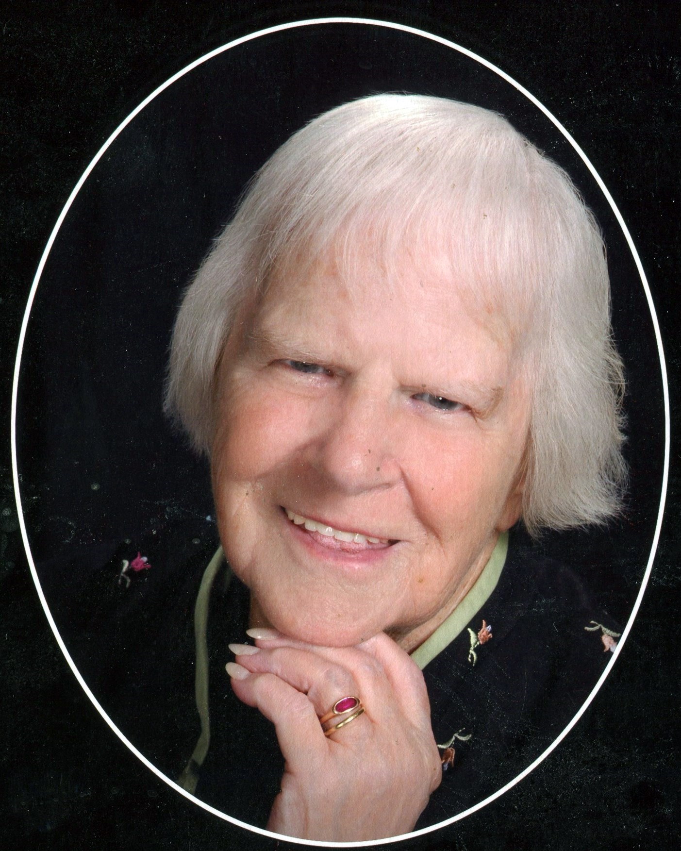 Immortalizing Legacies Discover The Touching Obituaries Of Grand Rapids - hjxw310