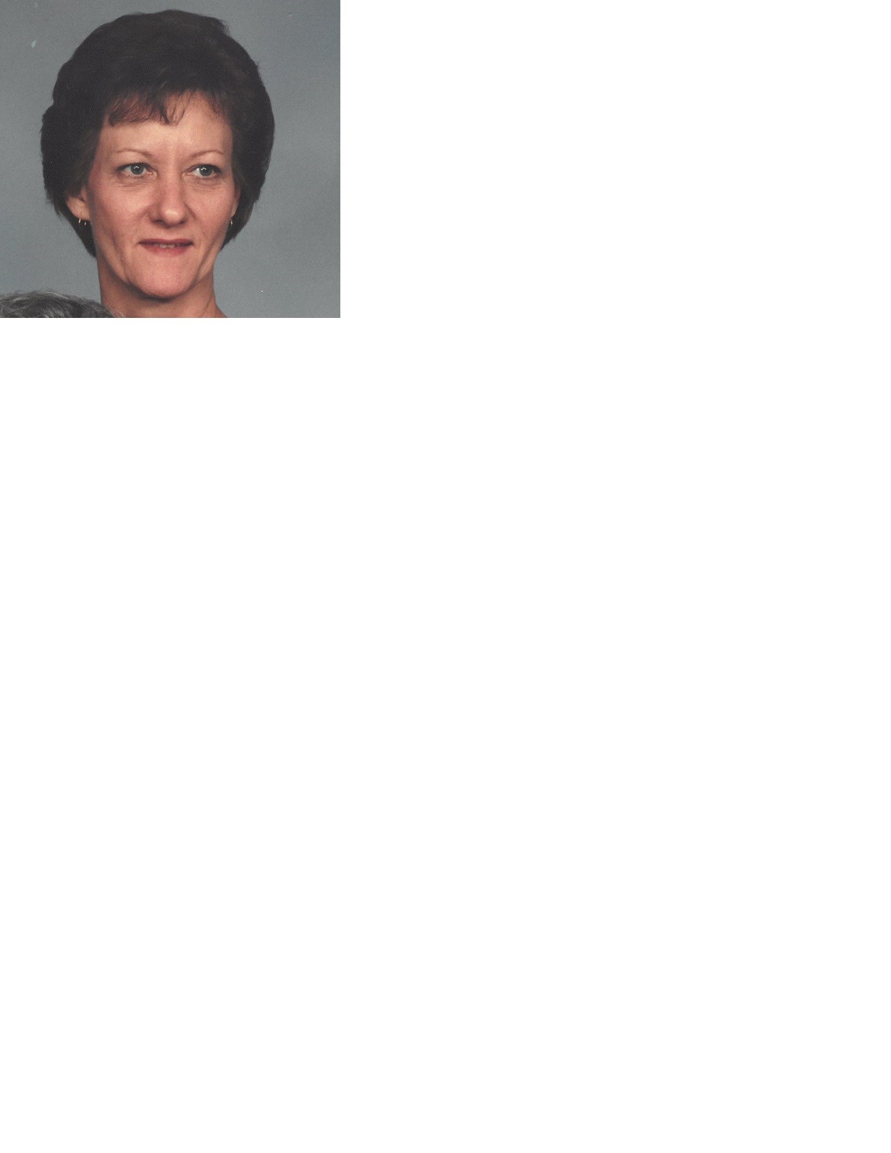 mary butler age mary butler age