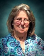 Linda Conway