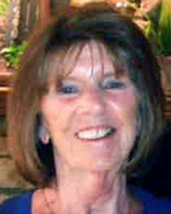 Obituary of Patricia "Patty" Sammons