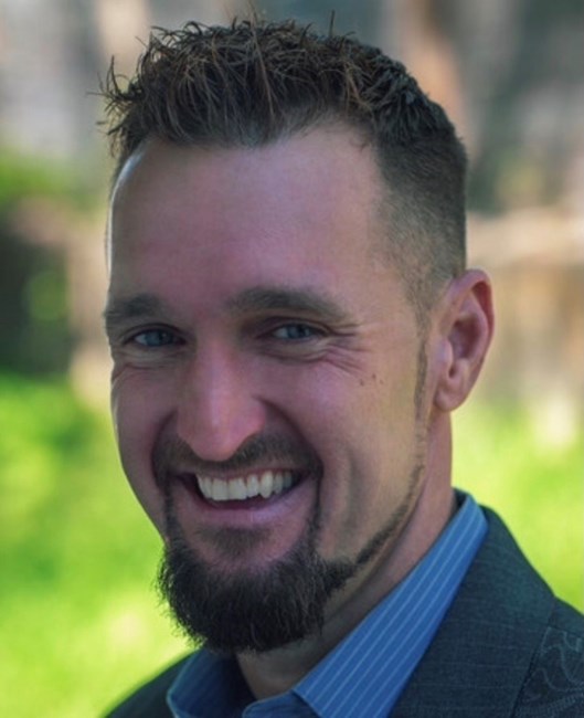 Obituary of Casey Dean Copeland