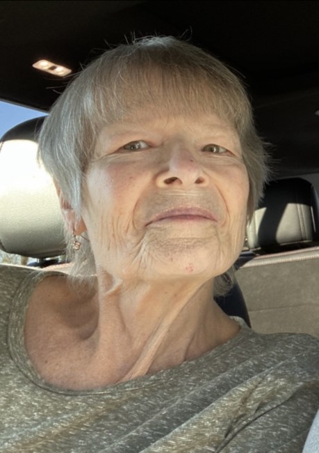 Obituary of Donne D. Thompson