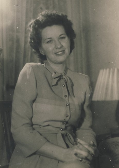 Obituary of Catherine M. Higgins