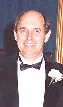 Obituary of Maurice Doyle Williams