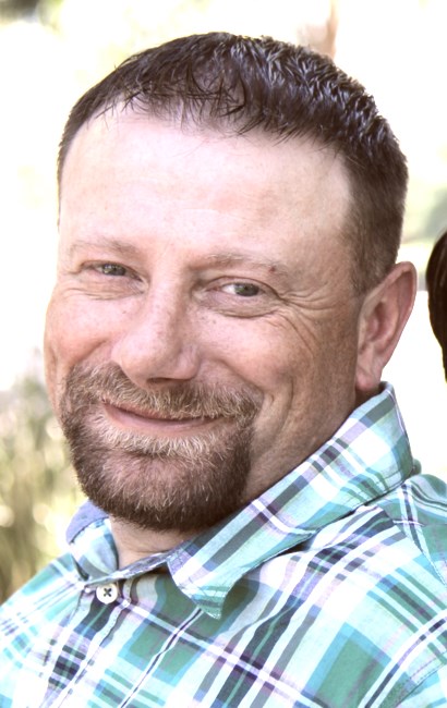 Obituary of Frank Jose Almeida