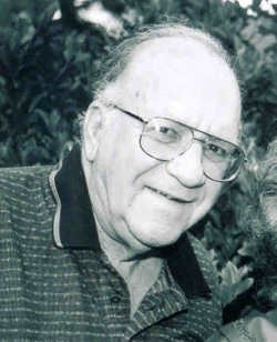 Obituary of Kelly Peter Domingue