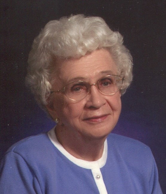 Obituary of Elizabeth Close