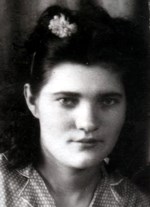 Maria Zima