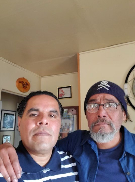 Obituario de Anthony Michael Salazar