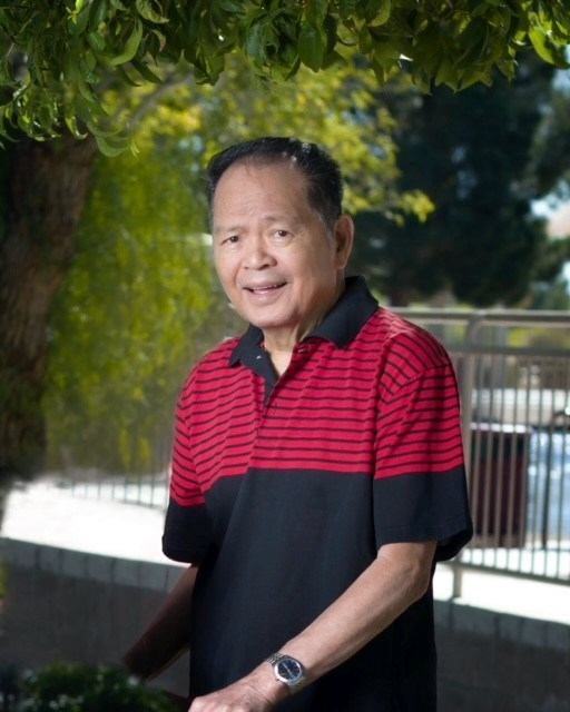 Obituary of Osmundo Lino Closas