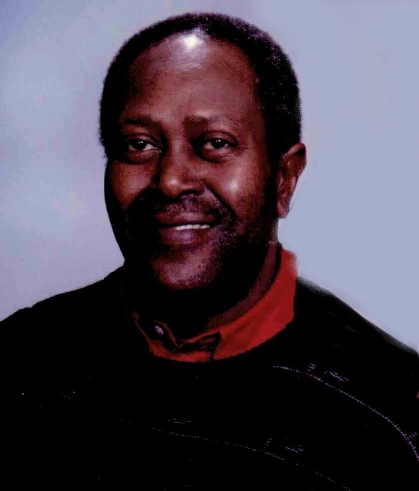 Donald Johnson Obituary Arlington, TX