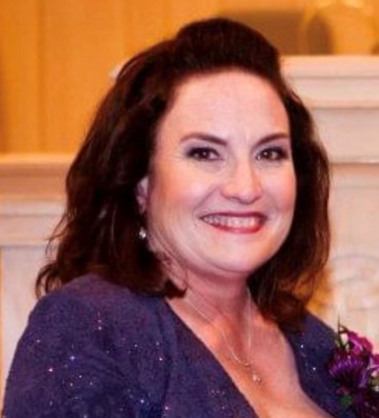 Beverly Joyce Hatton Obituary North Richland Hills, TX