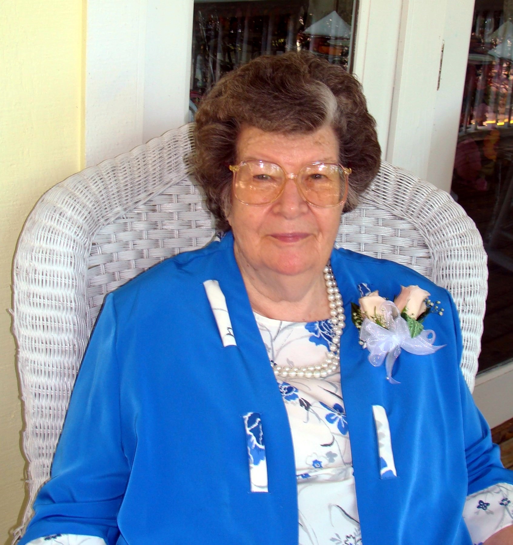 Edye Ellis Obituary - 5rk0zj7