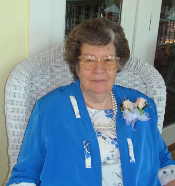 Obituary of Ira Ellis
