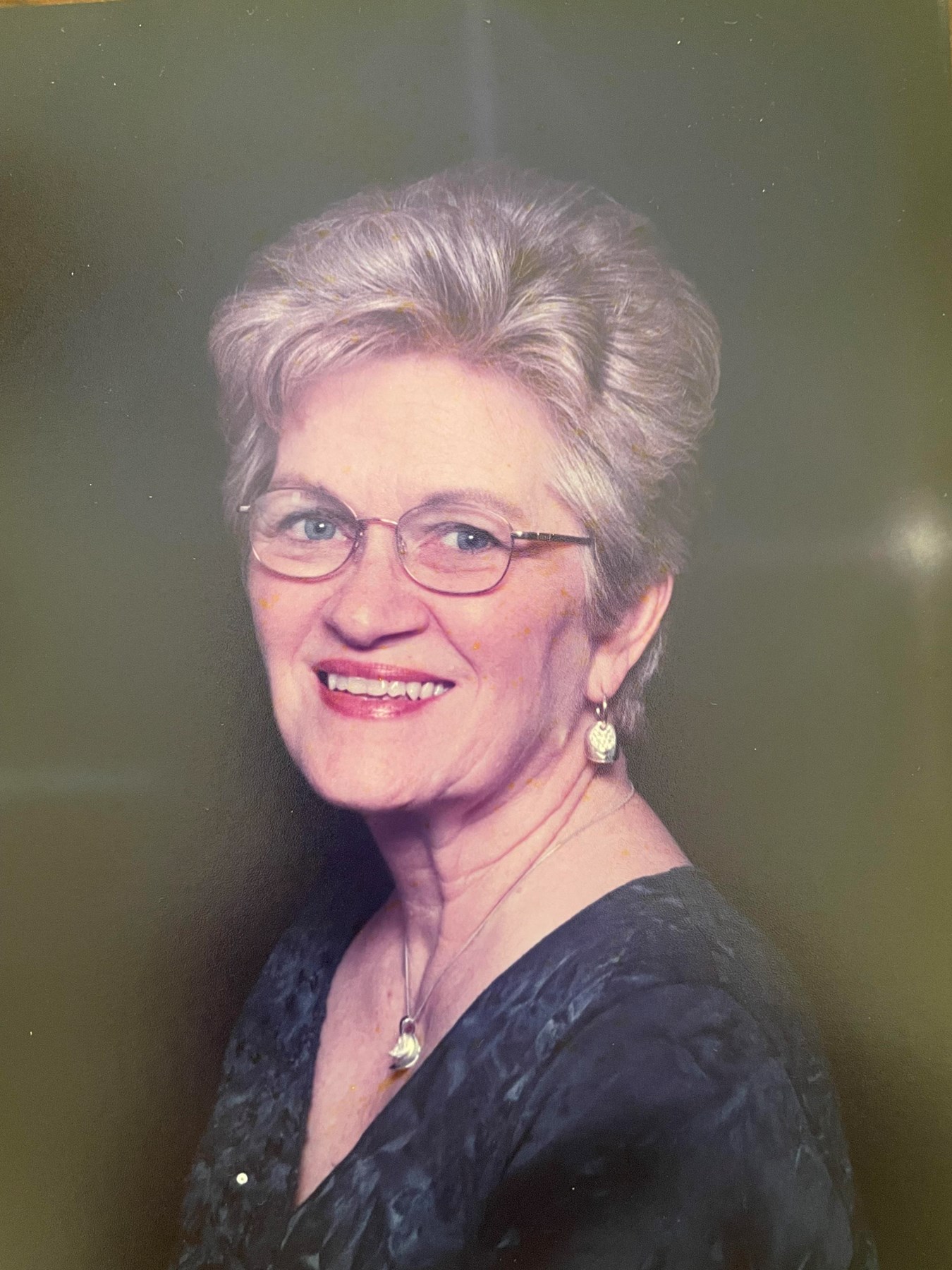 Obituary of Davelene Fore