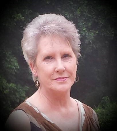 Obituary of Gale Newcomb Meredith