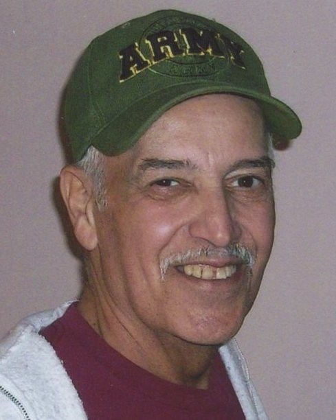 Obituary of Fernando Soto