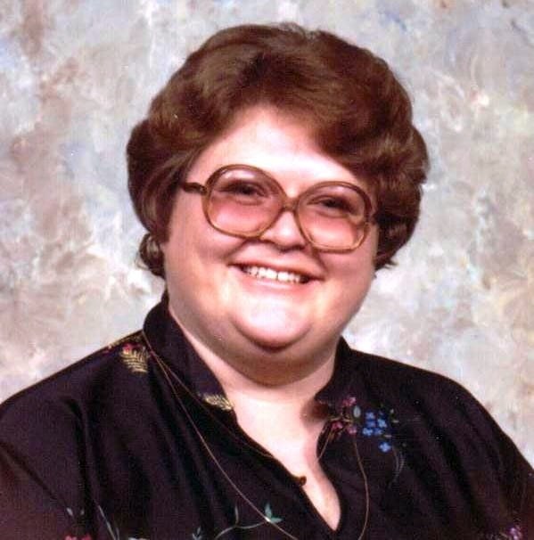 Obituary of Tommi Potter