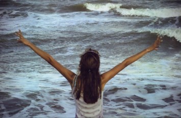 Obituary of Valerie Sayachack